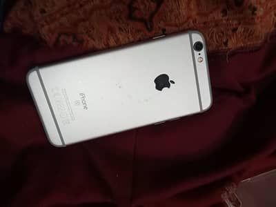 iphone 6s 16Gb