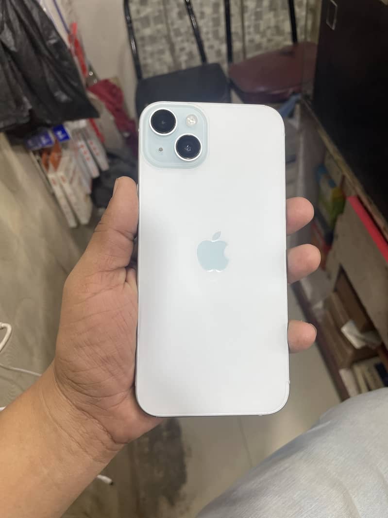 iphone 15 plus 2