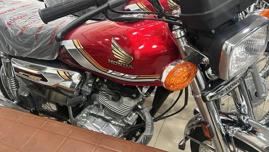 zero meter bike 0 running