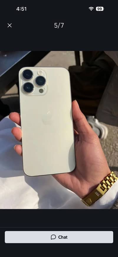 Iphone 14 pro max jv