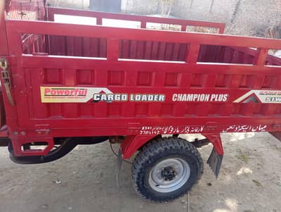 new condition Siva 150 cc riksha fore sale in Arifwala