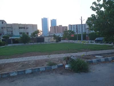 Defence DHA phase 5 ceview apartment available for rent