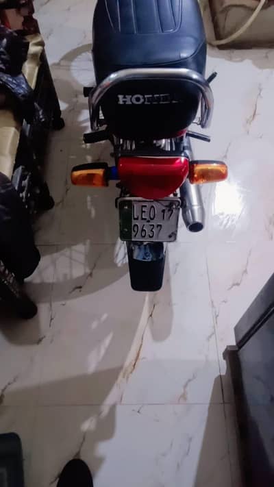 very good condtion eigne pack ha 100/:documment compelte