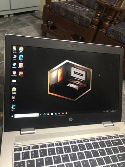 i5 /7 generation 8/256 ssd