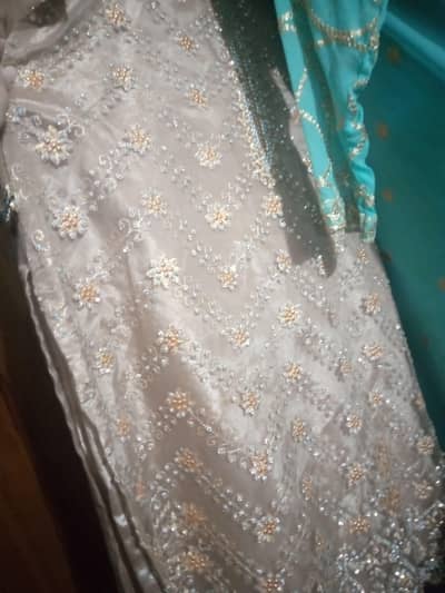 good and new condition dresses for sale