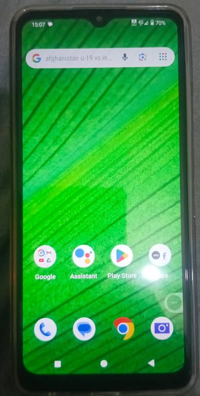 Brand New Full Warranty Mobile for Sale