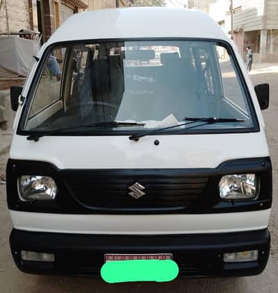 Bolan HiRoof Carry 2021 for sale