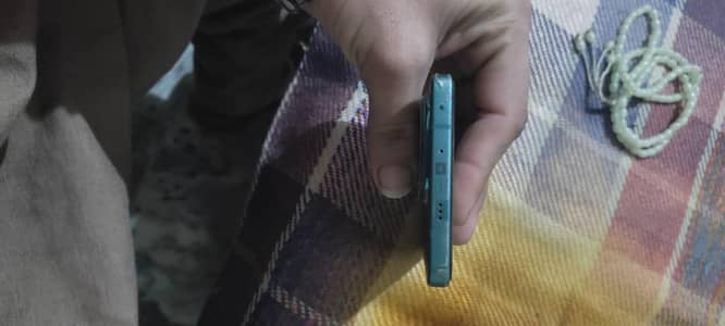 contact only serious person