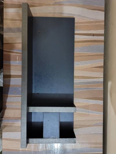 key and mobile holder