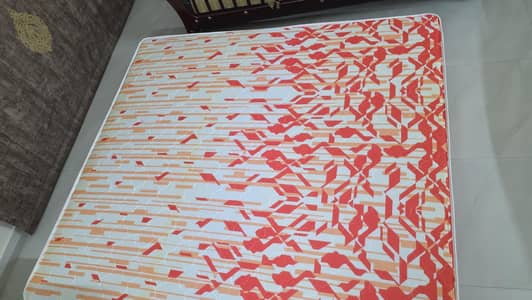 cannon mattress for sale