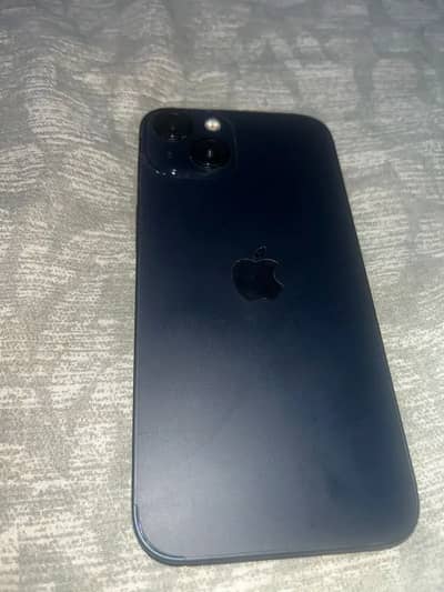Iphone 13 base variant, 10/10 condition. 128 Gb, JV
