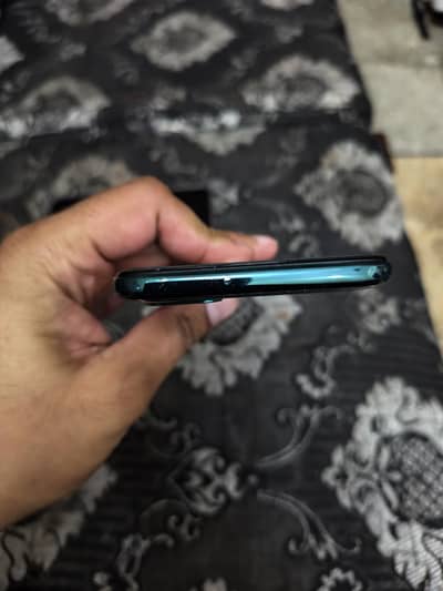 huawei Nova 7I used 8/10 8/128