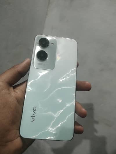 03104753719 call Vivo y18 All ok box Sathe he