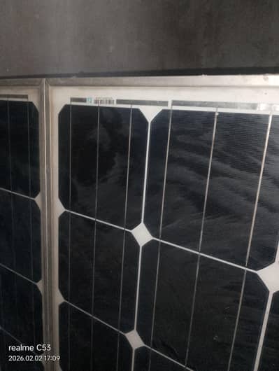 solar panels for sale 8