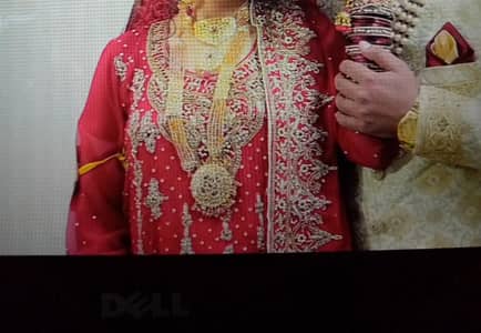 one time use good condition