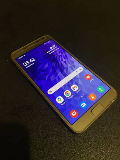 Samsung Galaxy J4