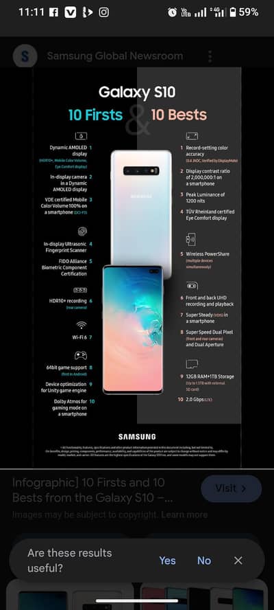 off hai penal Laga ga non PTA hai