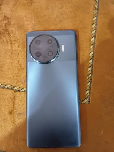 tacno saprk 20 probably puls