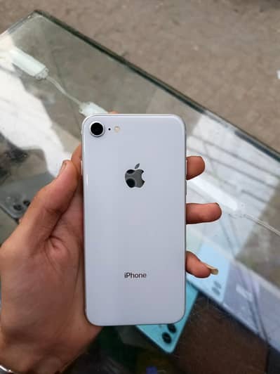 iphone 8 non pta 64gb
