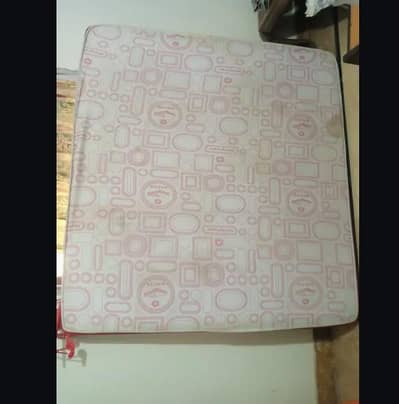 king size Mattress