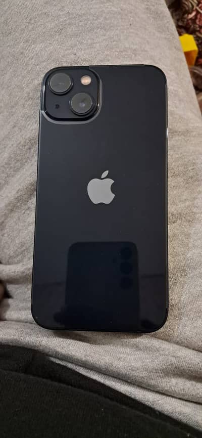 iPhone 14 10/10 Gifts also!