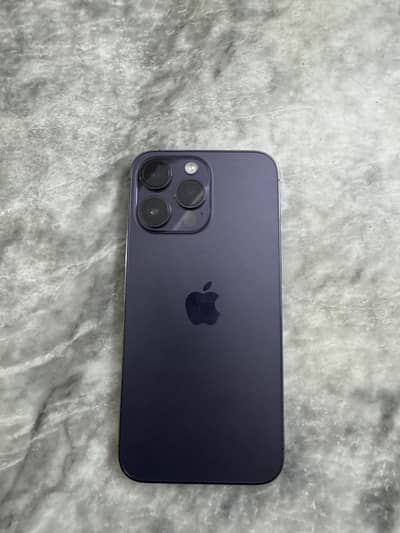 Iphone 14 Pro Max Pta