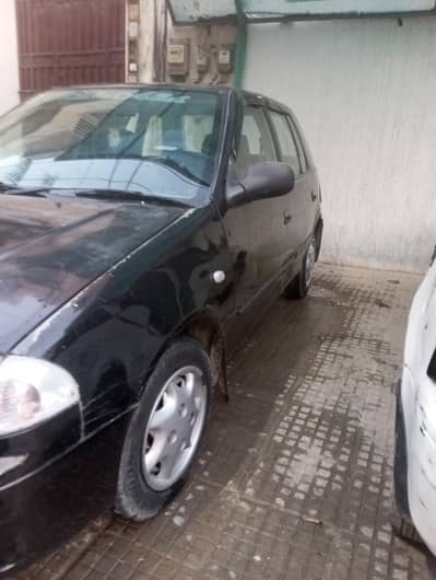 original  car up 4 sale