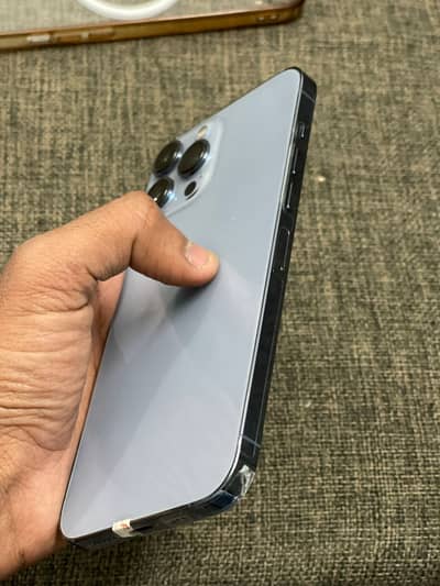 Iphone 13 pro max for sale
