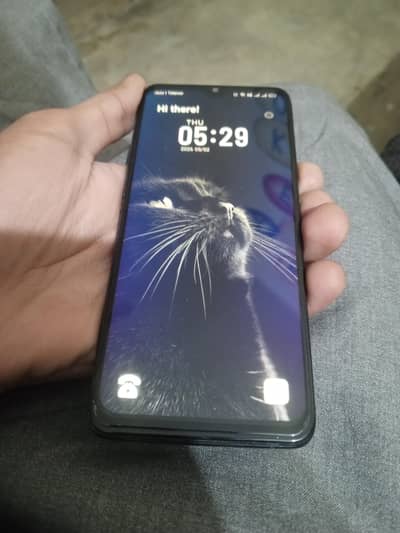 original oppo ha copy nai