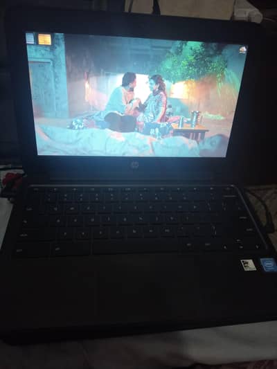 battery ka software ni ha isi liya charging pa chalti ha