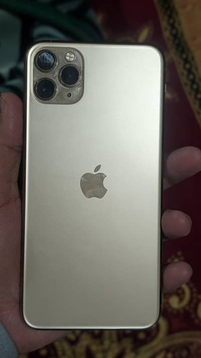 iphone 11 pro max jv