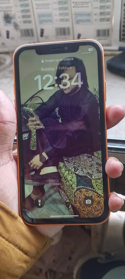 contact number 03343146657