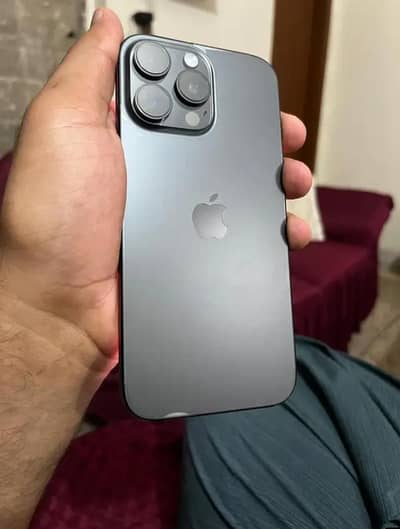 16 pro max bypass mdm