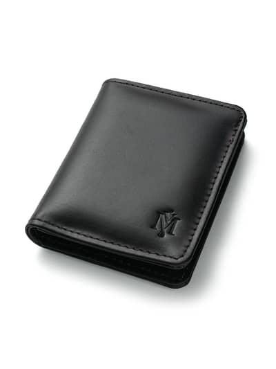 Short Premium Wallets | Market Price 1200