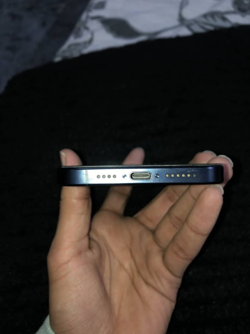 15 pro max 6