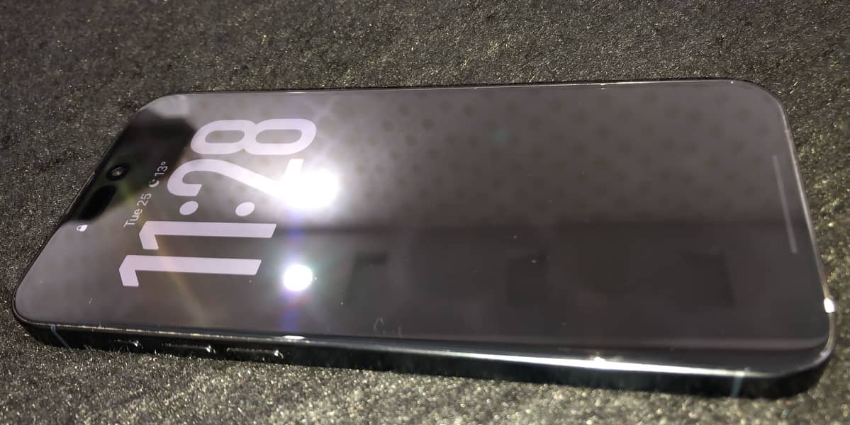 15 pro max 7