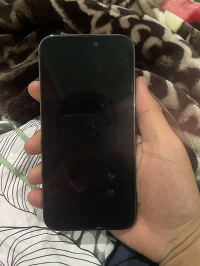 Iphone 14 Pro Max Jv