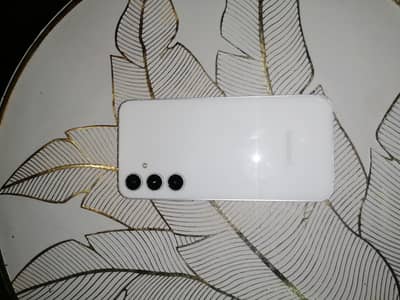 Samsung s23fe pta approved