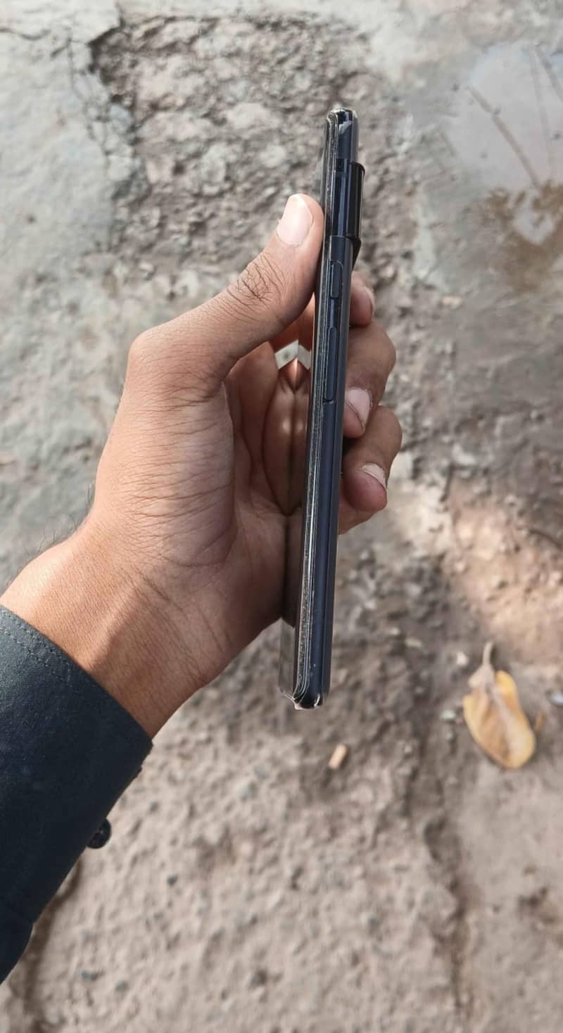 google pixel 6 pro 1