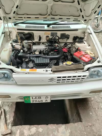 Bummer to bummer ganmen ha°