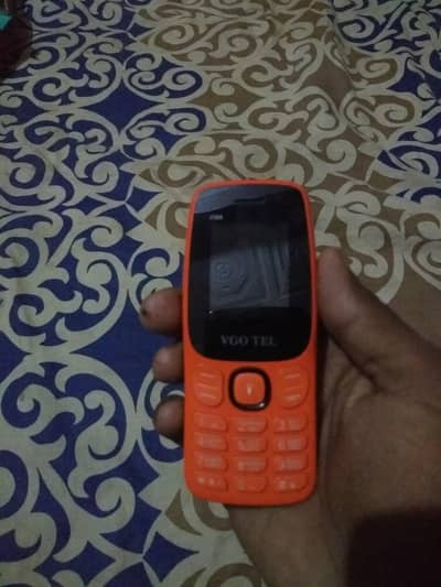 all ok no any fault 2 month used kia hea warranty remaining