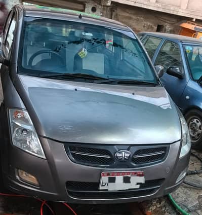 faw v2 2019 model good condition everything is complete