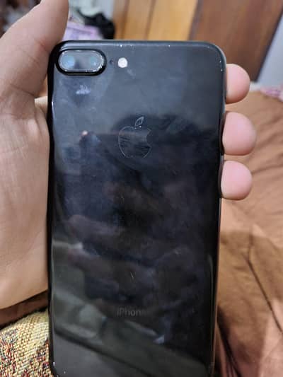 10by9 7 plus pta approve 128 gb