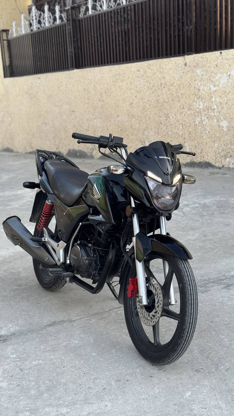 Cb 150f 1
