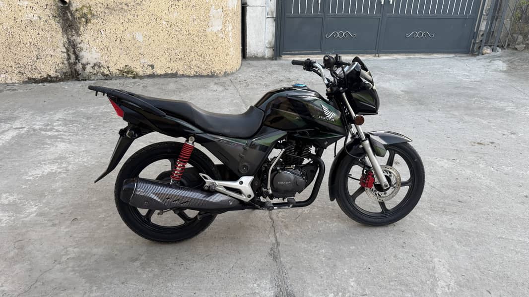 Cb 150f 2