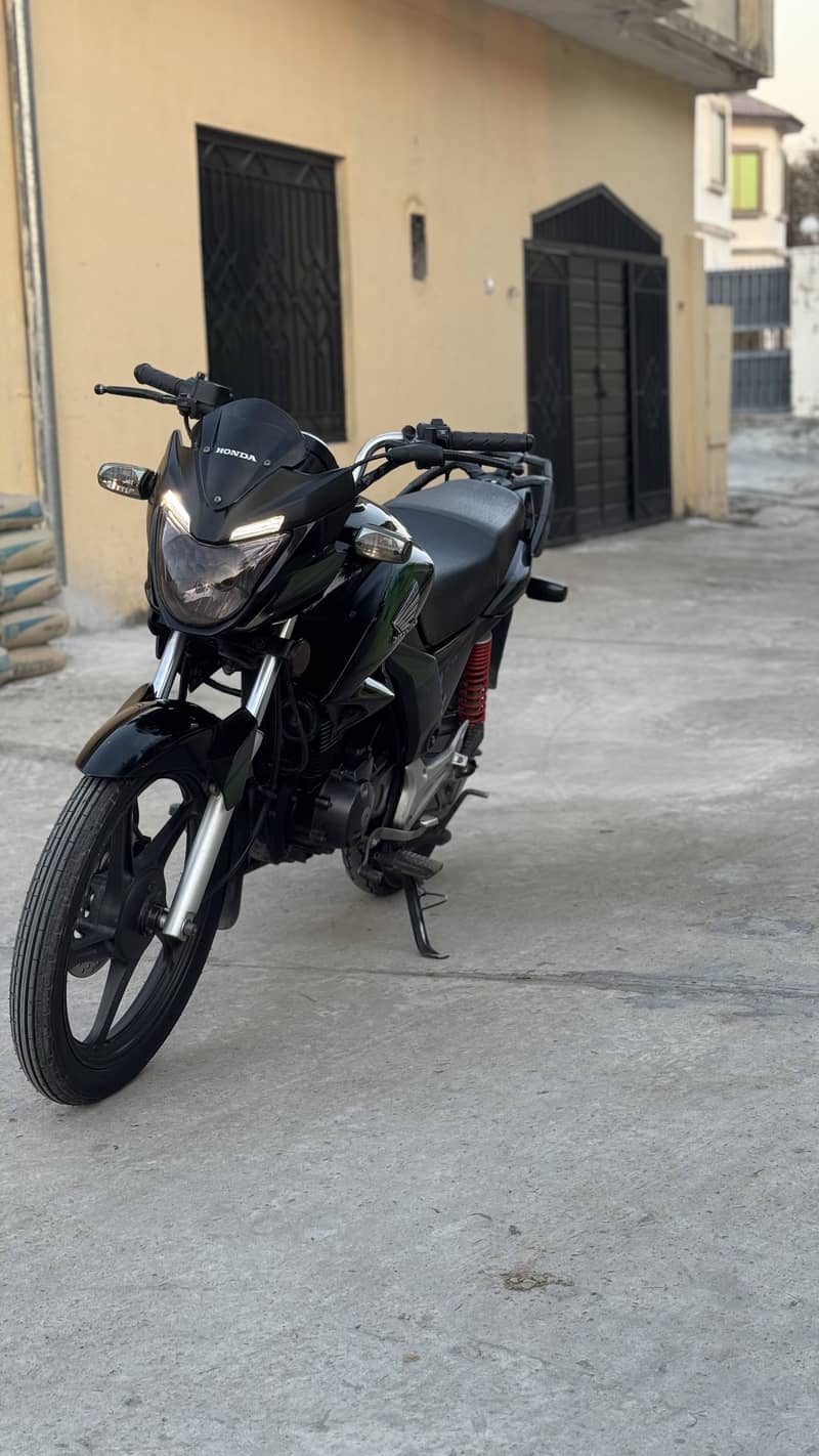Cb 150f 4