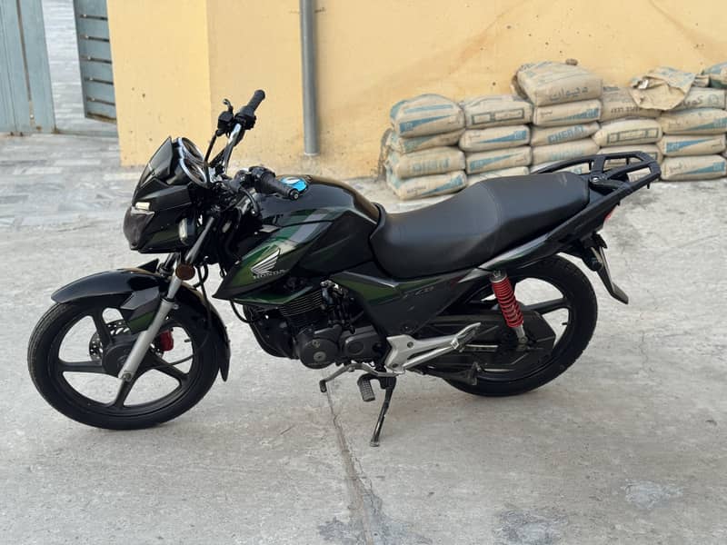 Cb 150f 6