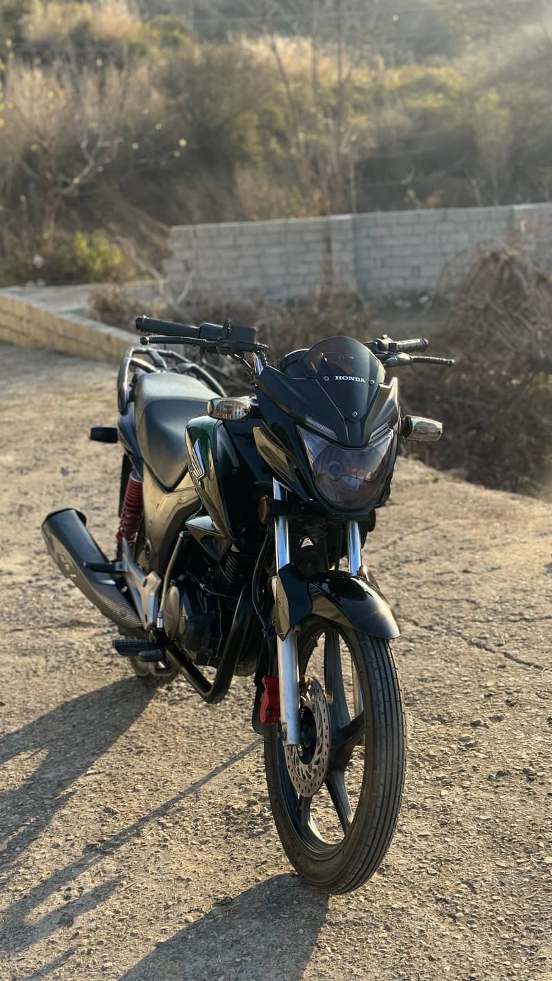 Cb 150f 12