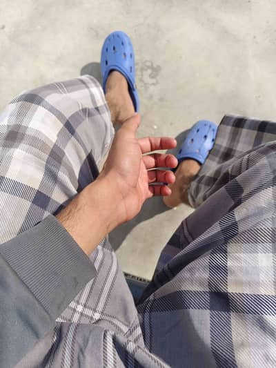 Muneeb