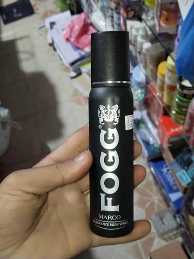 costemics products / all products available / for sale